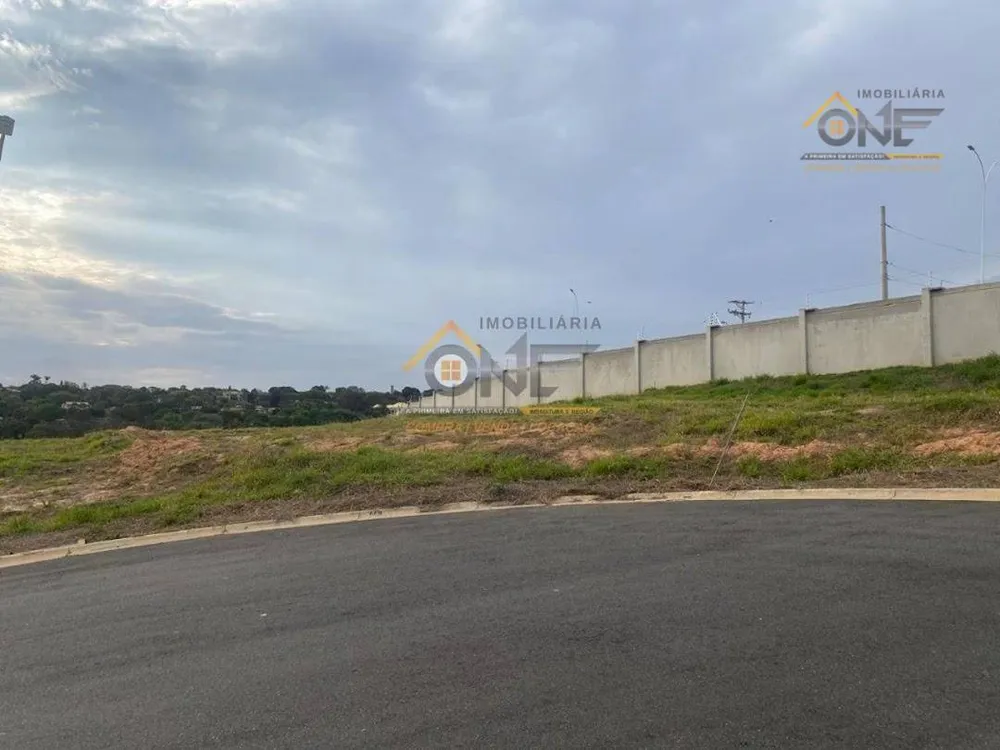 Loteamento e Condomínio, 425 m² - Foto 5