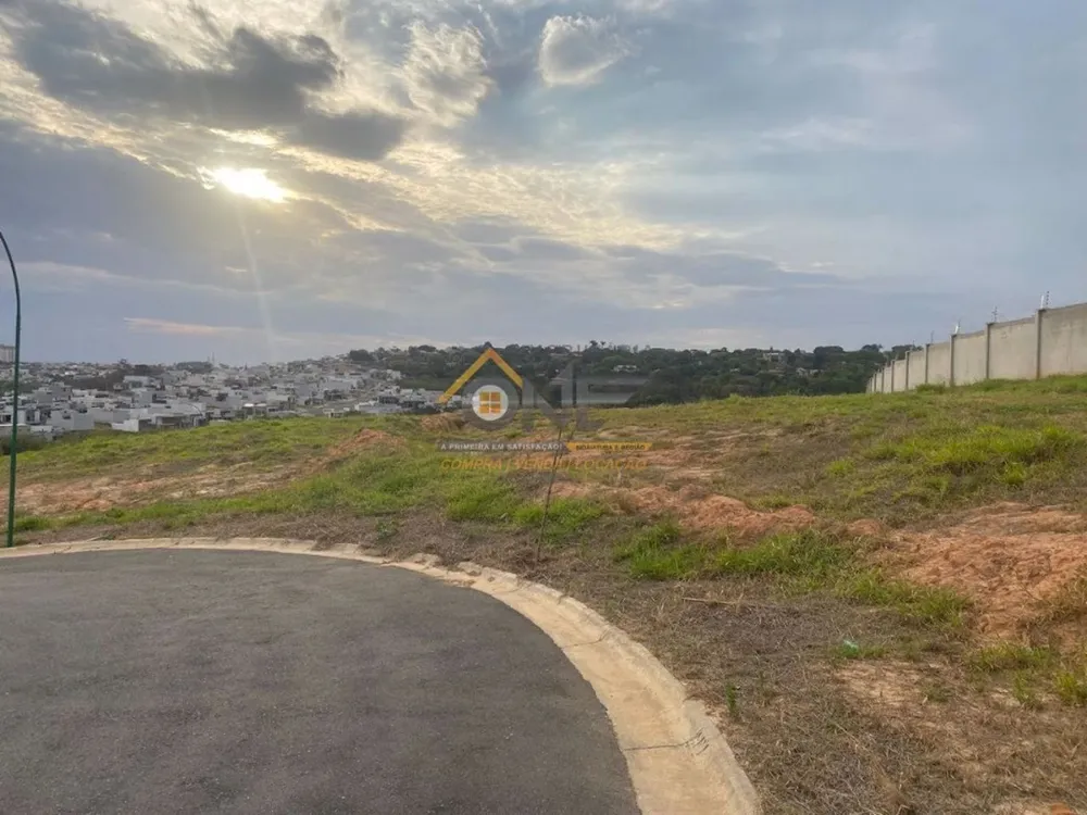 Loteamento e Condomínio, 425 m² - Foto 3