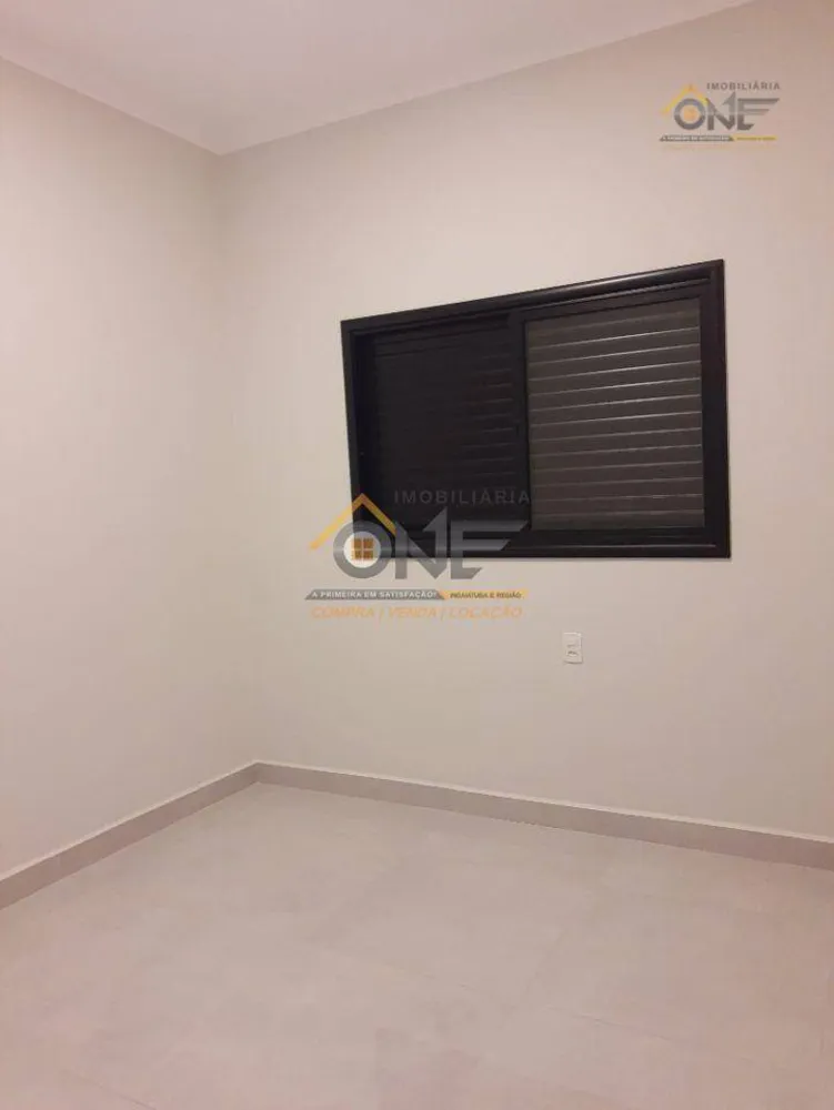 Casa, 3 quartos, 101 m² - Foto 9