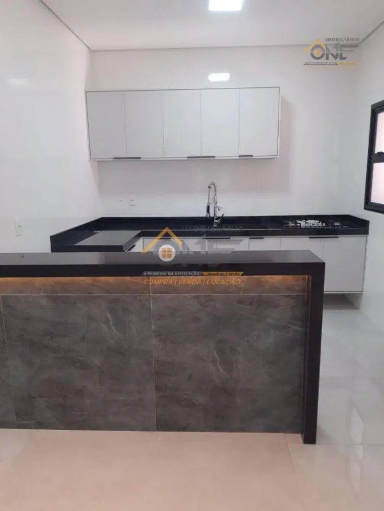 Casa, 3 quartos, 101 m² - Foto 12
