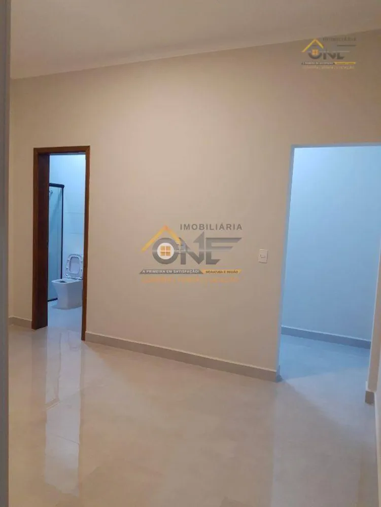 Casa, 3 quartos, 101 m² - Foto 10