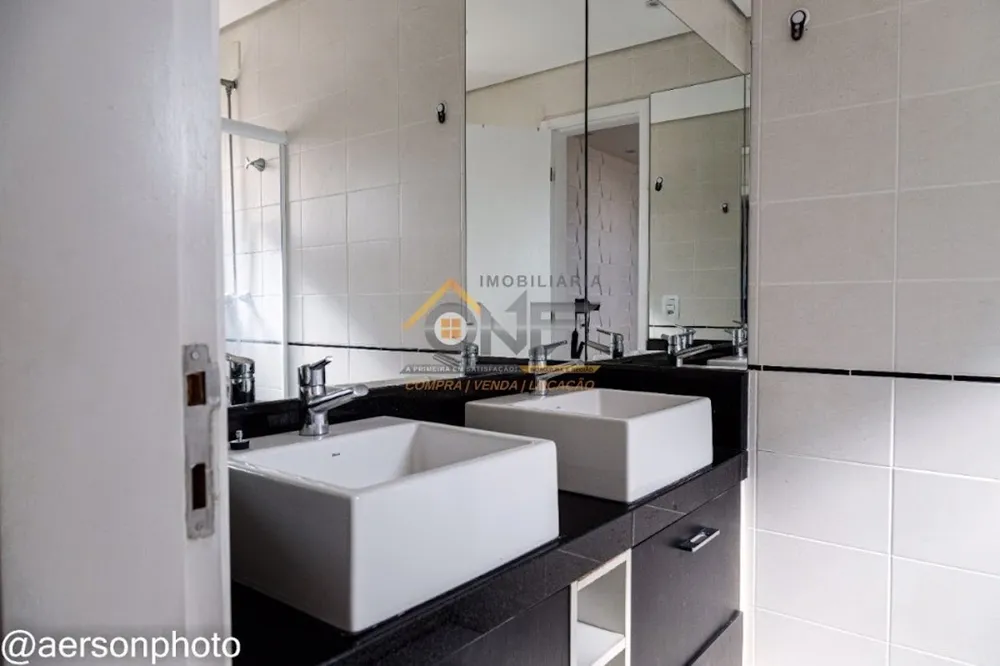 Apartamento, 3 quartos, 260 m² - Foto 3
