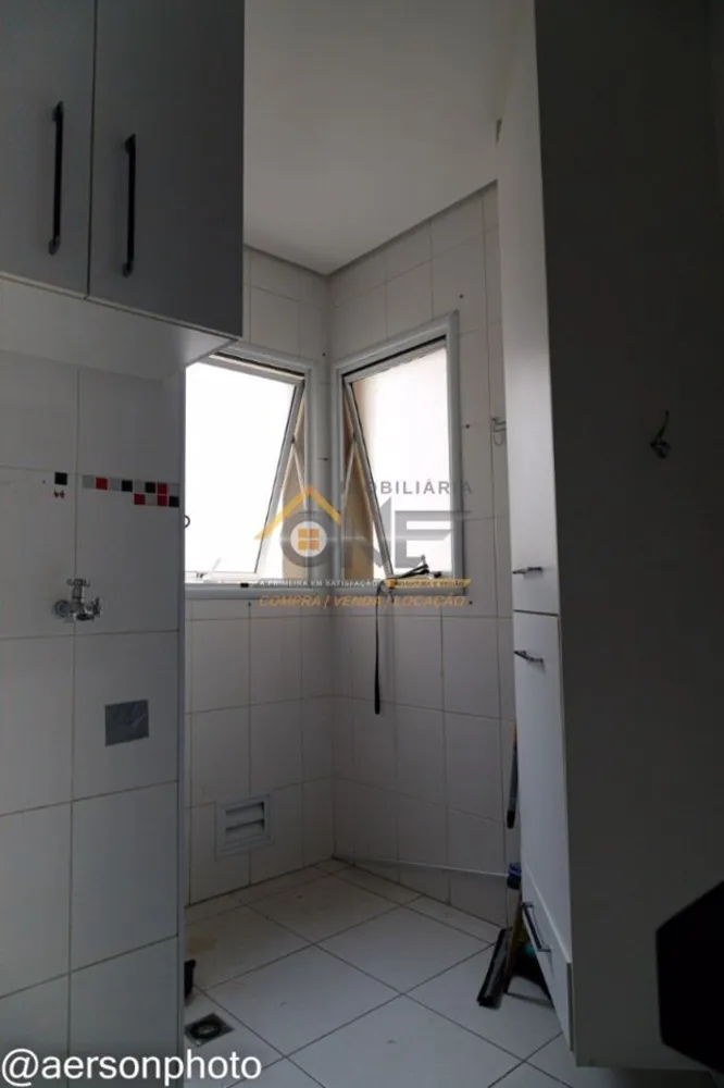 Apartamento, 3 quartos, 260 m² - Foto 1