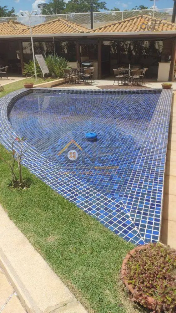 Apartamento, 3 quartos, 260 m² - Foto 9