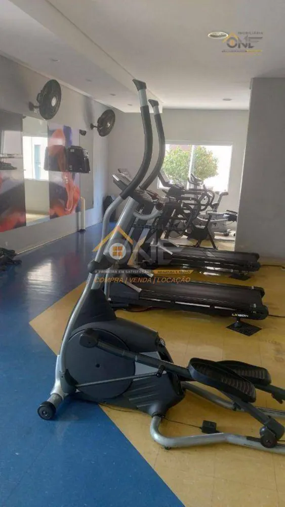 Apartamento, 3 quartos, 260 m² - Foto 12