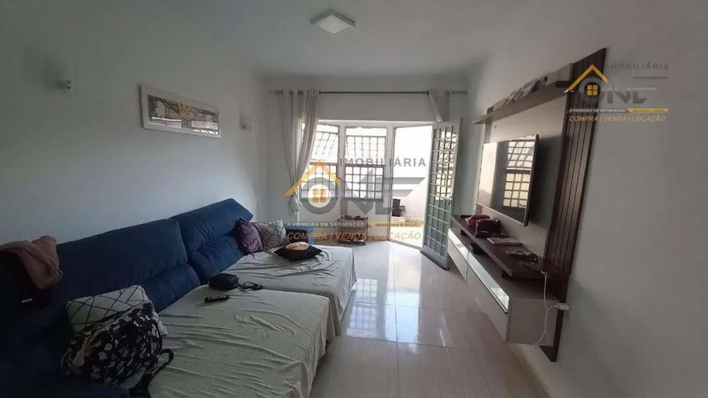 Casa, 3 quartos, 138 m² - Foto 7