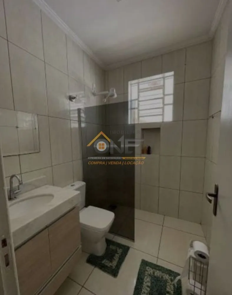Casa, 3 quartos, 138 m² - Foto 4