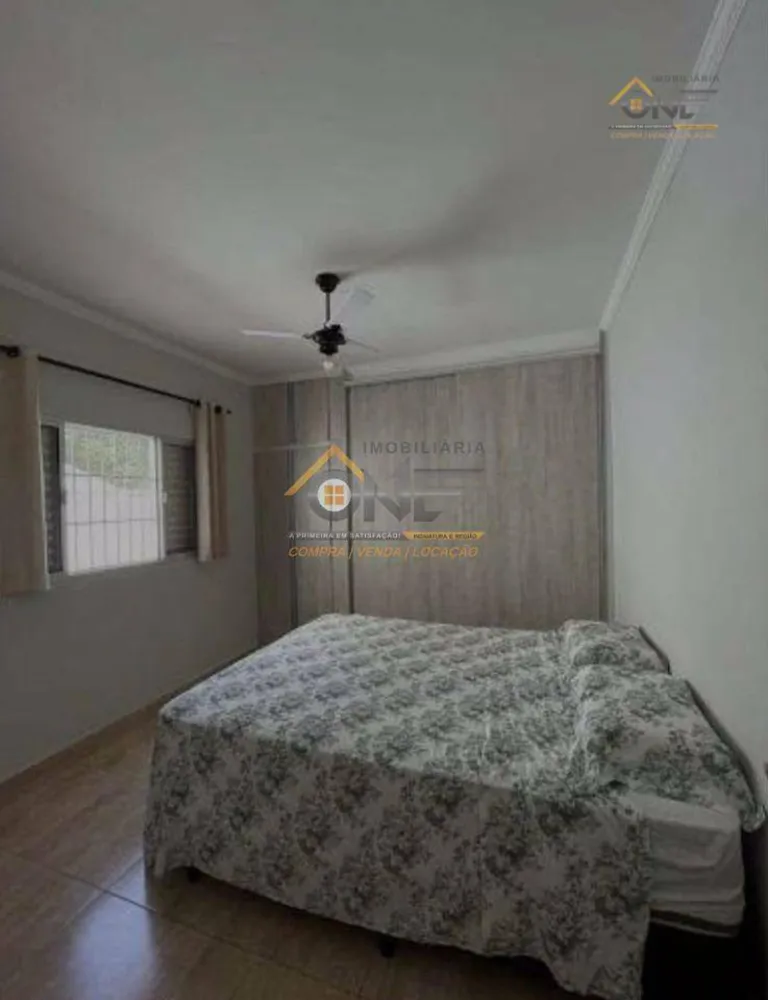 Casa, 3 quartos, 138 m² - Foto 12