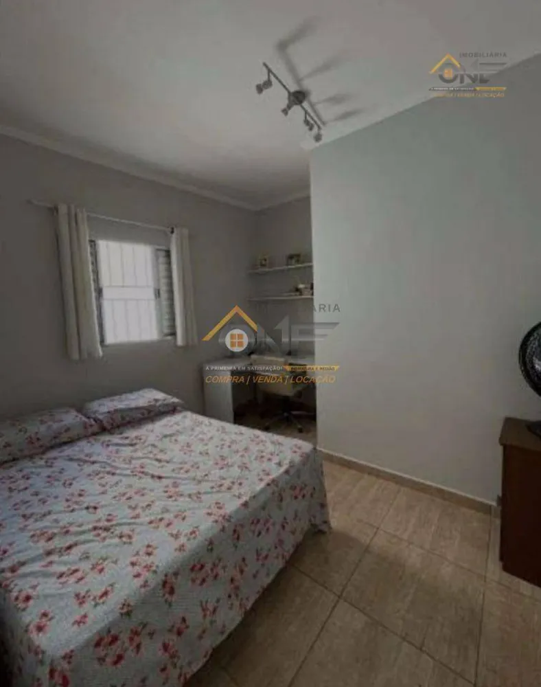 Casa, 3 quartos, 138 m² - Foto 11