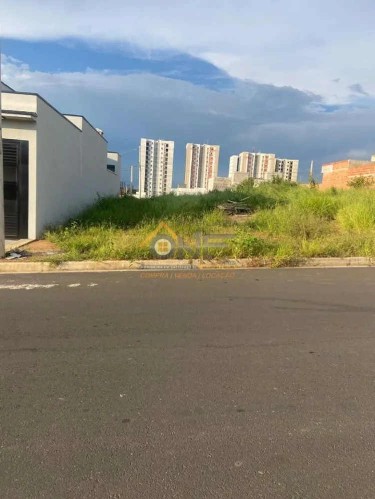 Terreno, 150 m² - Foto 1