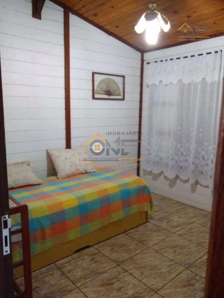 Chácara, 3 quartos, 1000 m² - Foto 11