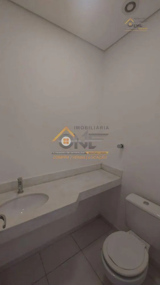 Sala-Conjunto, 44 m² - Foto 4