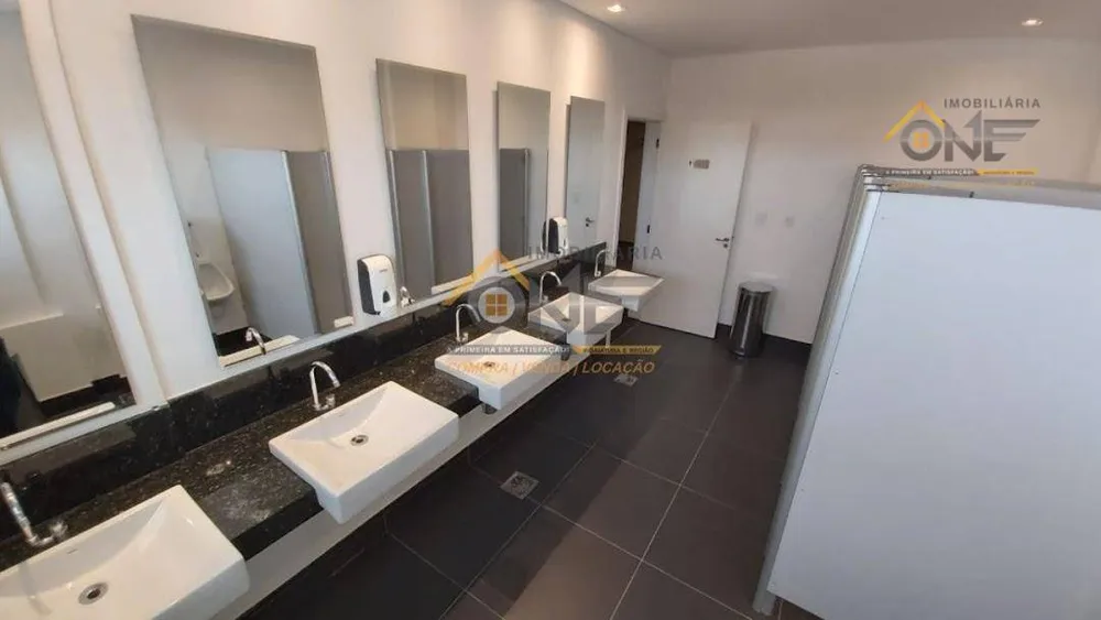 Sala-Conjunto, 44 m² - Foto 3