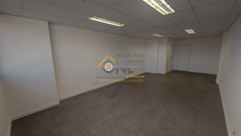 Sala-Conjunto, 44 m² - Foto 5