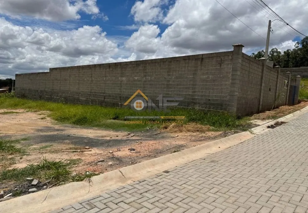 Terreno, 500 m² - Foto 3