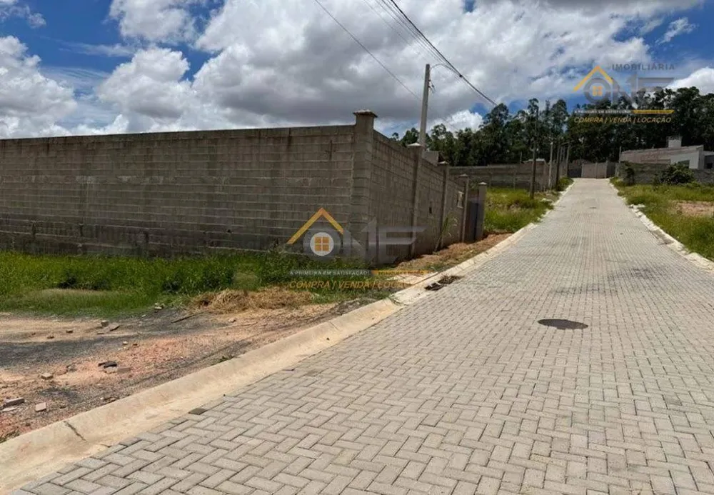 Terreno, 500 m² - Foto 9