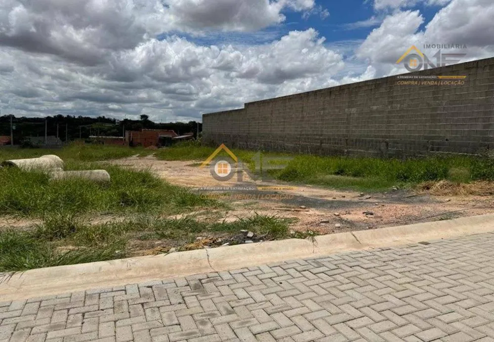Terreno, 500 m² - Foto 8