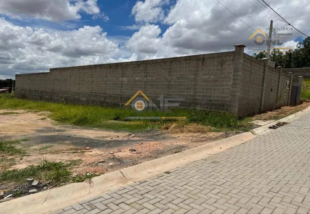 Terreno, 500 m² - Foto 7