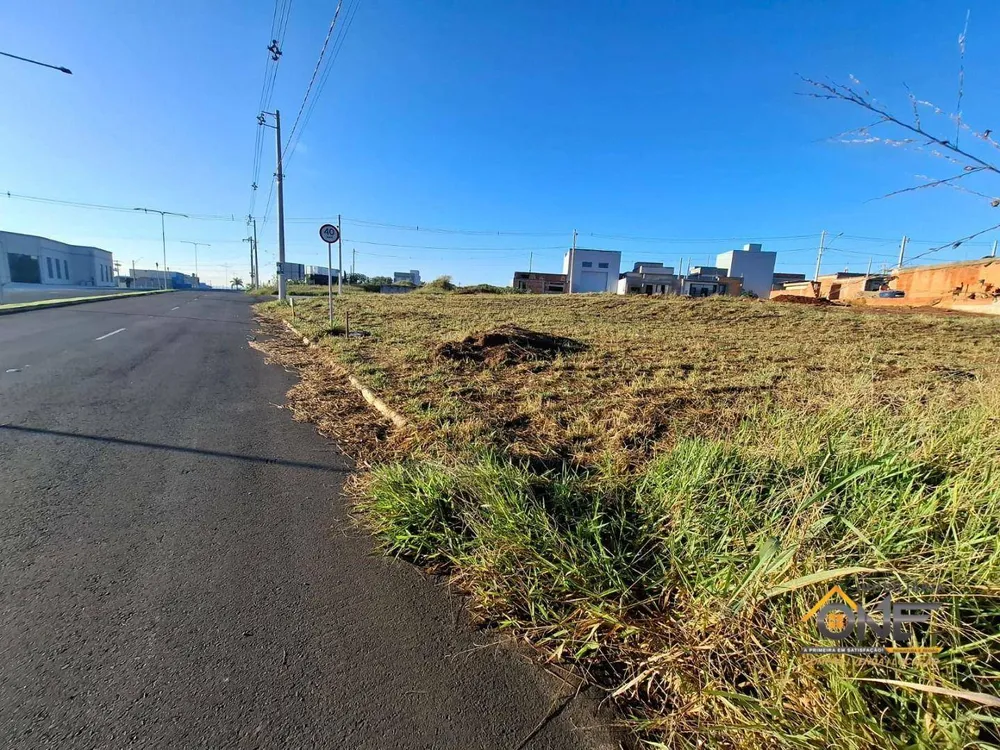 Terreno, 150 m² - Foto 1