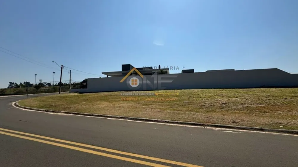 Loteamento e Condomínio, 1200 m² - Foto 2