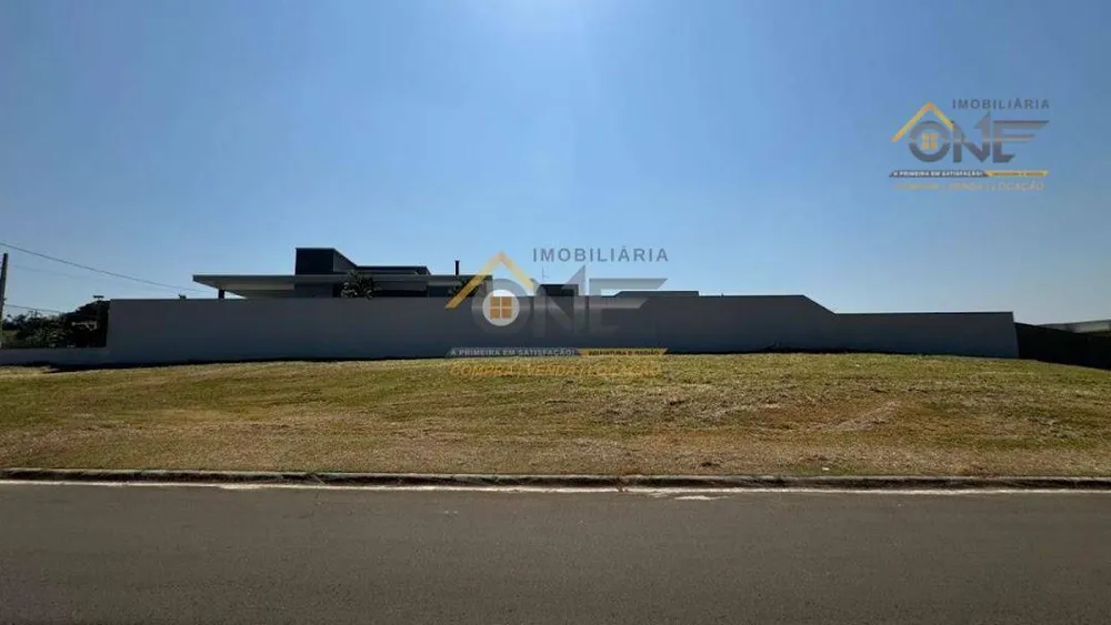 Loteamento e Condomínio, 1200 m² - Foto 7