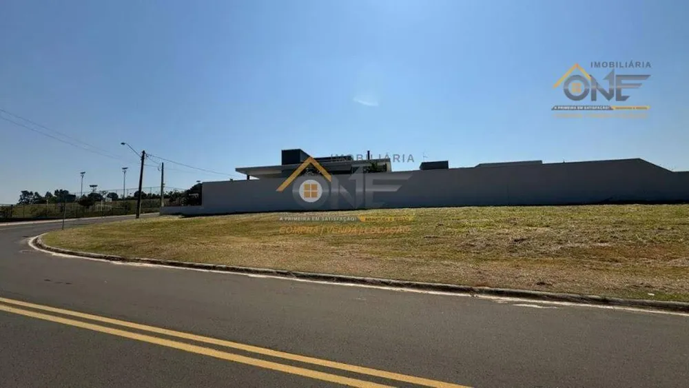 Loteamento e Condomínio, 1200 m² - Foto 6