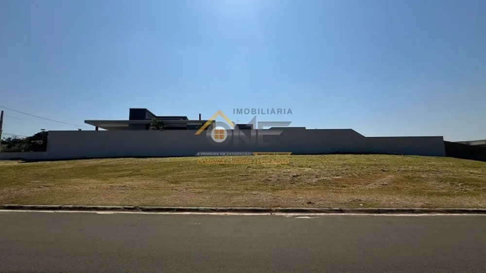 Loteamento e Condomínio, 1200 m² - Foto 4