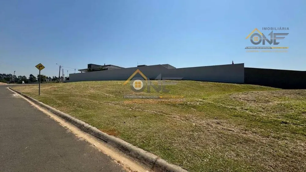 Loteamento e Condomínio, 1200 m² - Foto 9