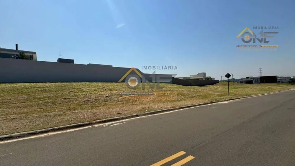 Loteamento e Condomínio, 1200 m² - Foto 8