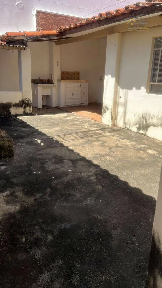Sobrado, 4 quartos, 190 m² - Foto 2