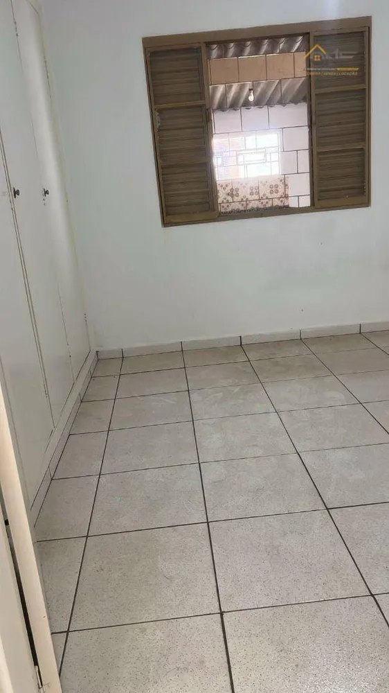 Sobrado, 4 quartos, 190 m² - Foto 7