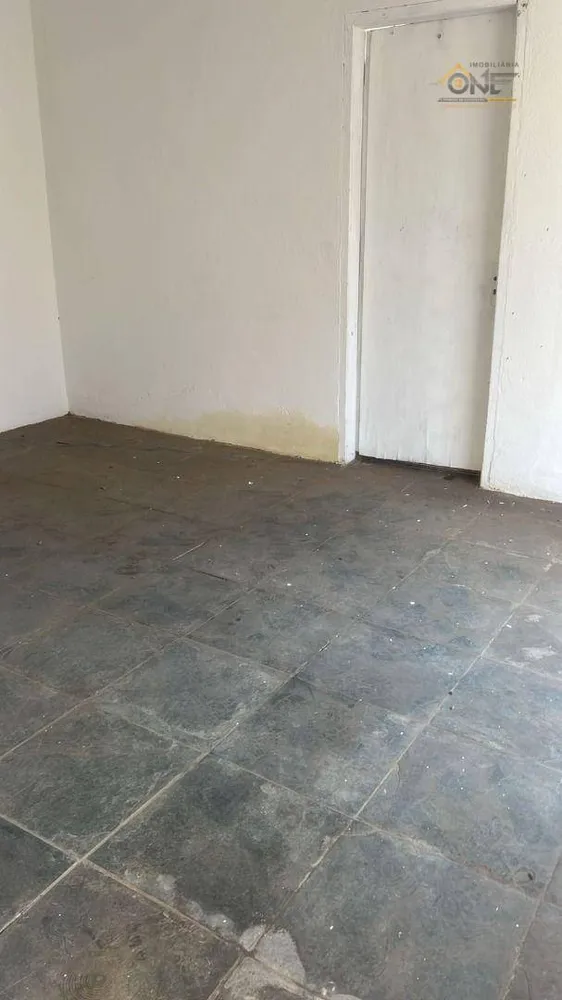Sobrado, 4 quartos, 190 m² - Foto 4
