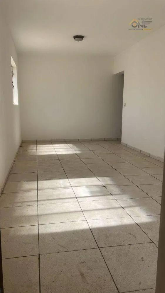 Sobrado, 4 quartos, 190 m² - Foto 6