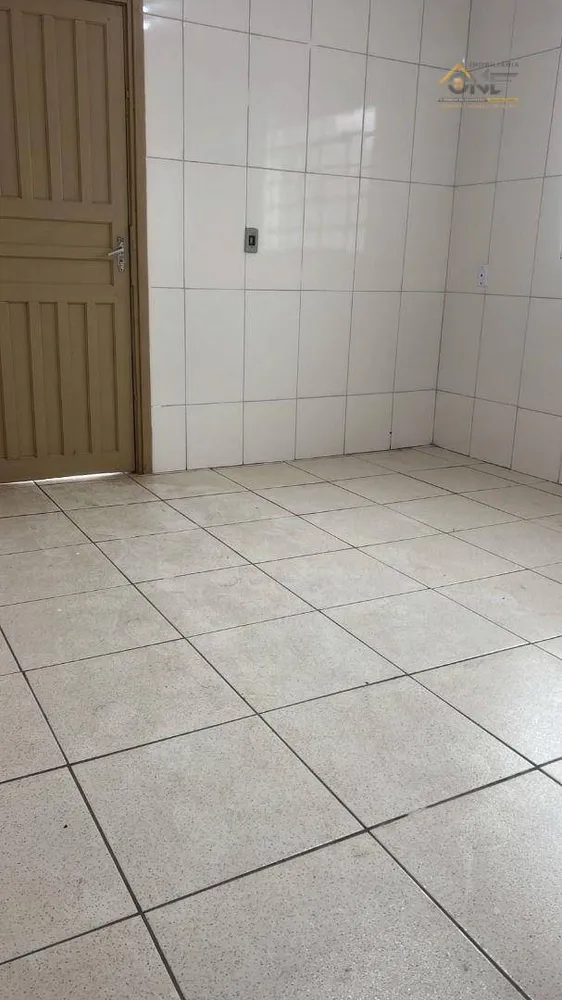 Sobrado, 4 quartos, 190 m² - Foto 8
