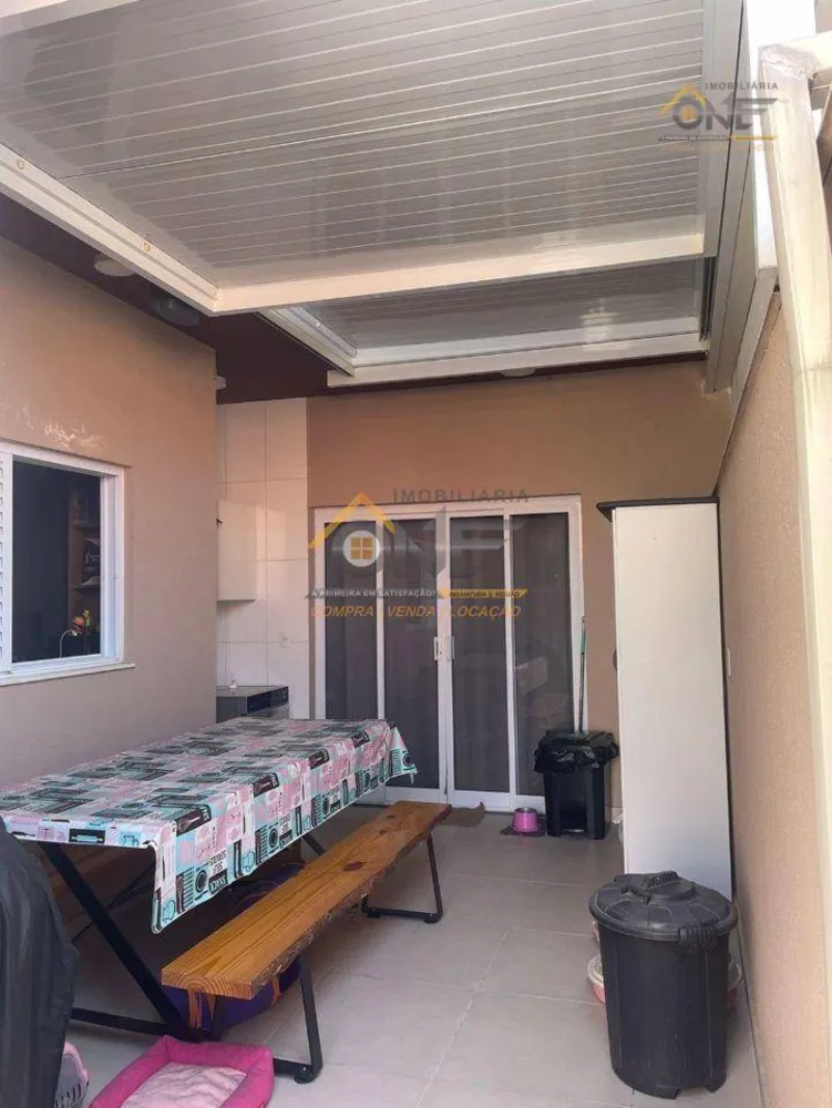 Casa, 2 quartos, 61 m² - Foto 9