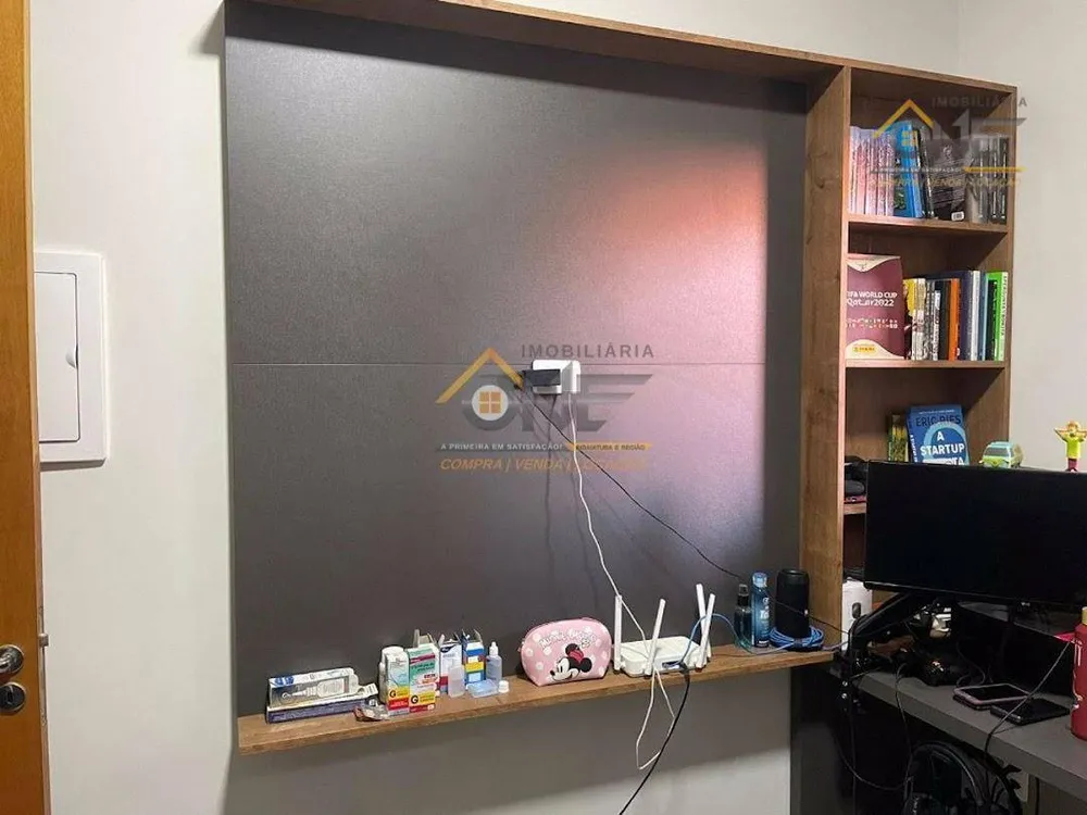 Casa, 2 quartos, 61 m² - Foto 7