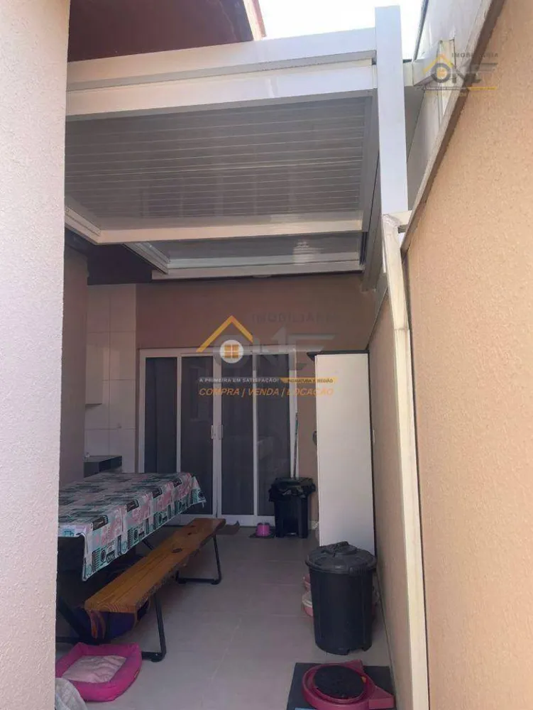 Casa, 2 quartos, 61 m² - Foto 10