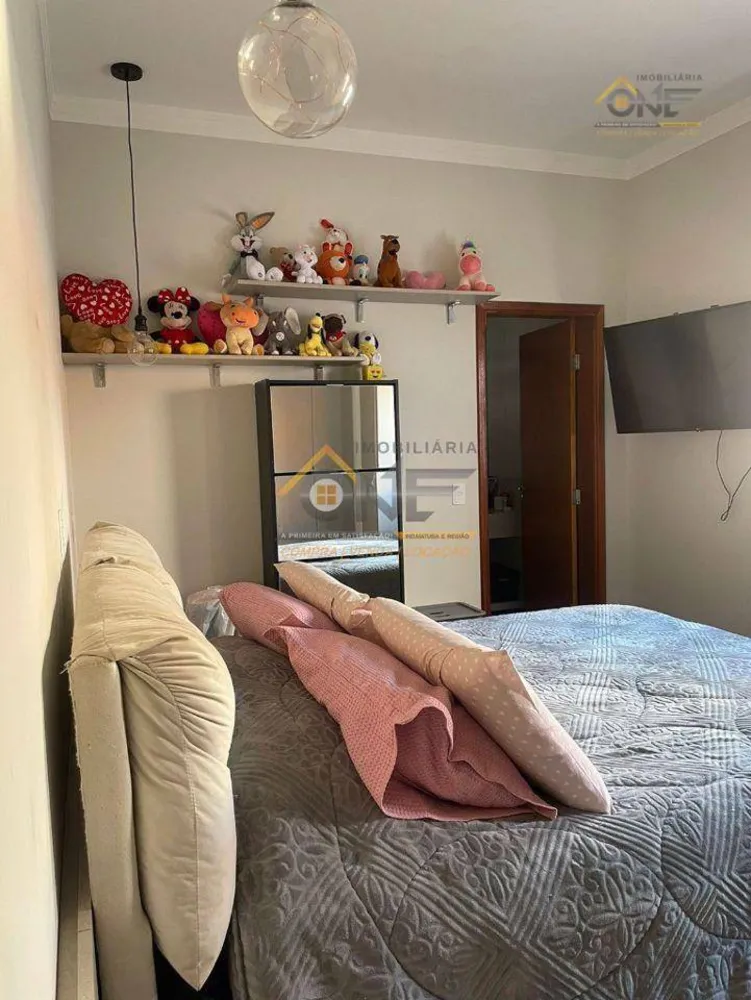 Casa, 2 quartos, 61 m² - Foto 8