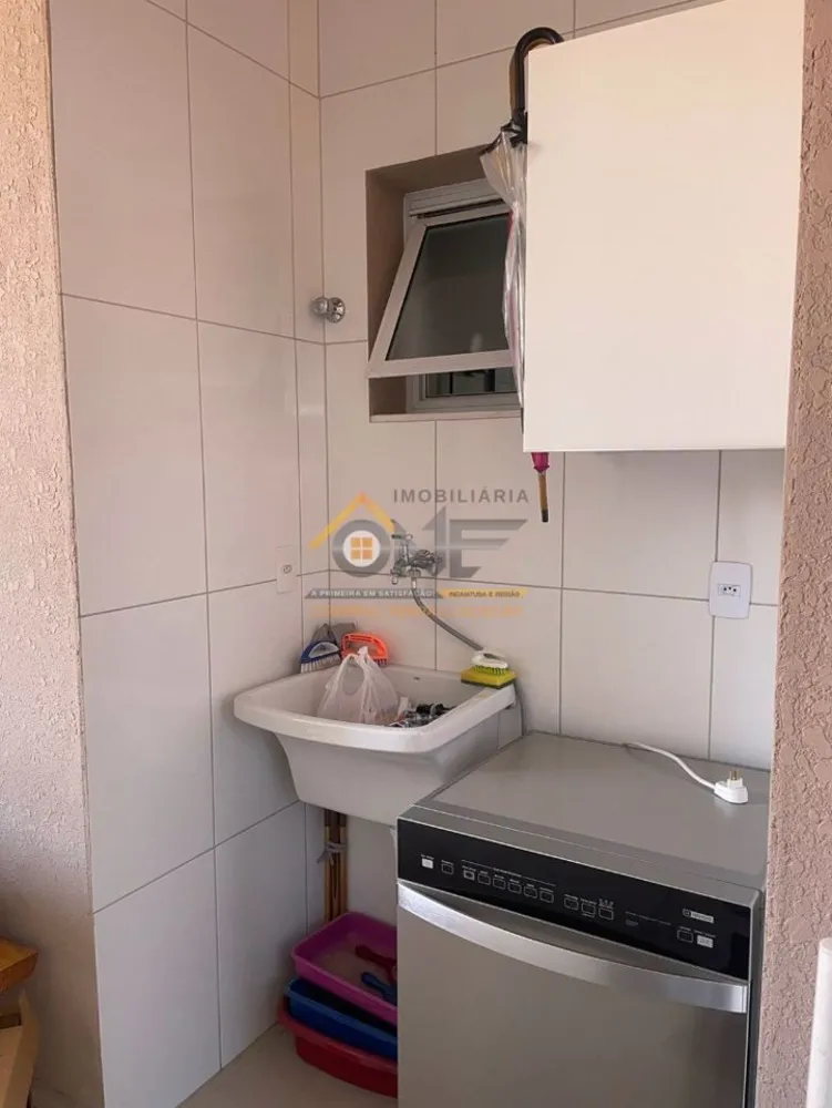 Casa, 2 quartos, 61 m² - Foto 4