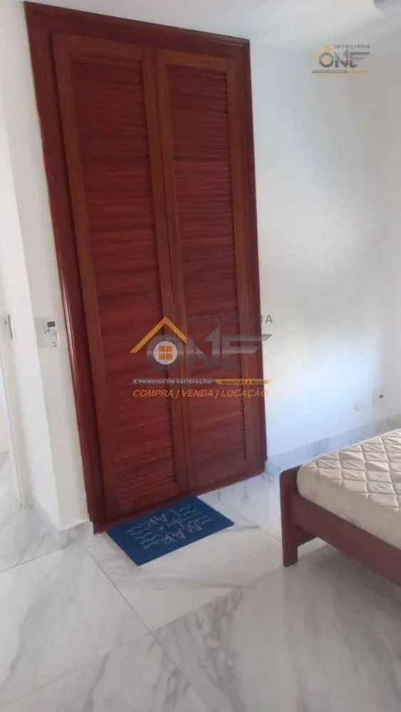 Apartamento, 4 quartos, 128 m² - Foto 16