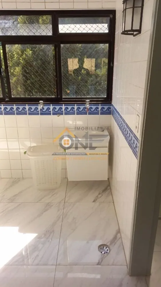Apartamento, 4 quartos, 128 m² - Foto 3