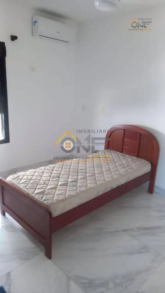 Apartamento, 4 quartos, 128 m² - Foto 13