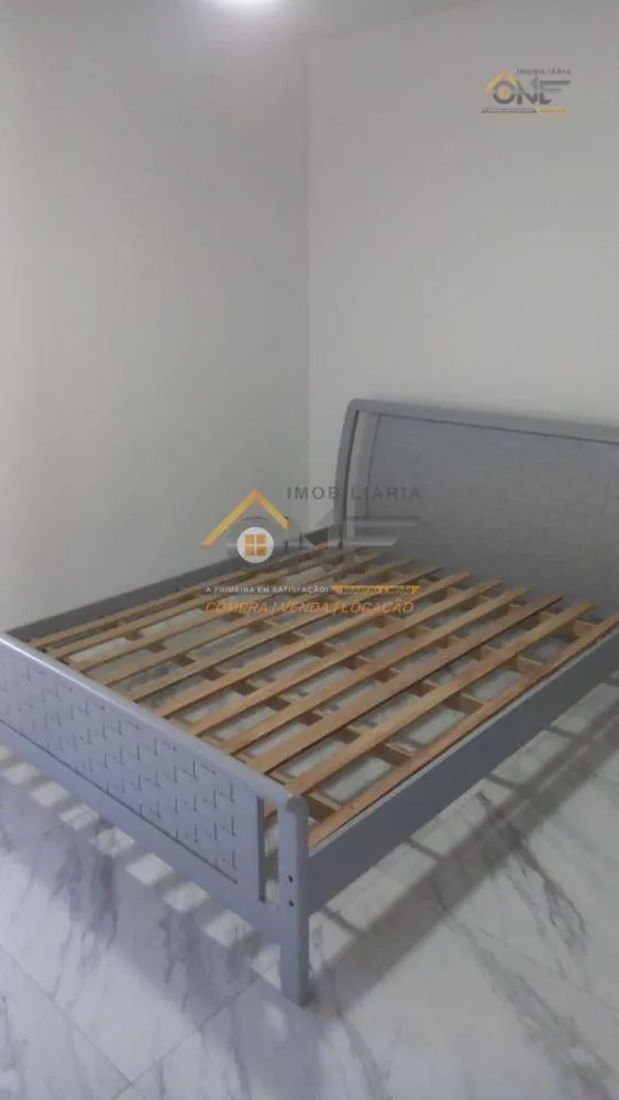 Apartamento, 4 quartos, 128 m² - Foto 8