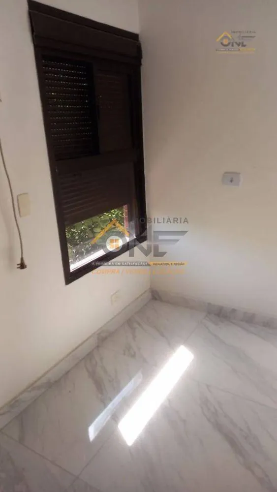 Apartamento, 4 quartos, 128 m² - Foto 14