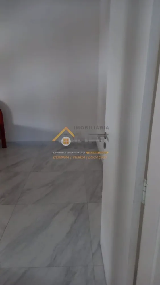Apartamento, 4 quartos, 128 m² - Foto 2