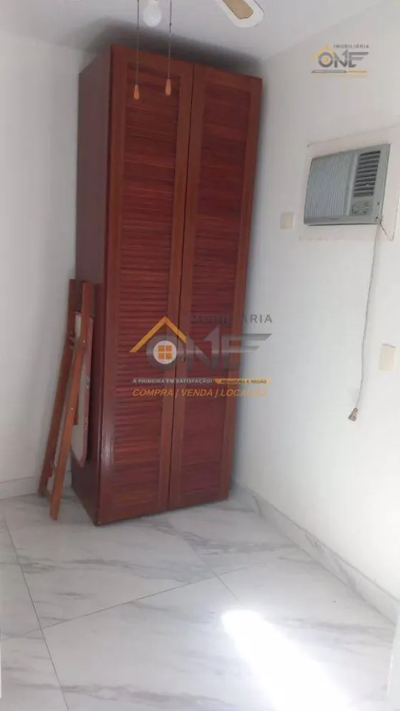 Apartamento, 4 quartos, 128 m² - Foto 10