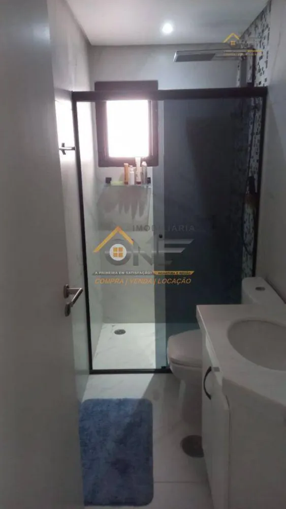 Apartamento, 4 quartos, 128 m² - Foto 12