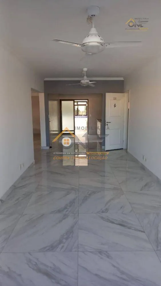 Apartamento, 4 quartos, 128 m² - Foto 7