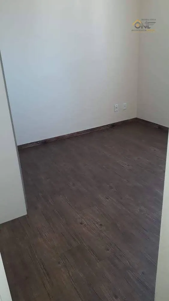 Apartamento, 2 quartos, 47 m² - Foto 10