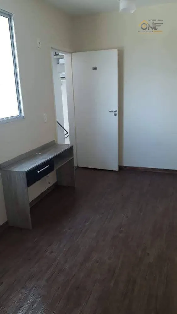 Apartamento, 2 quartos, 47 m² - Foto 2
